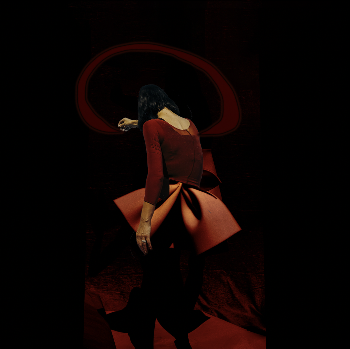 Djeneba Aduayom00430.png