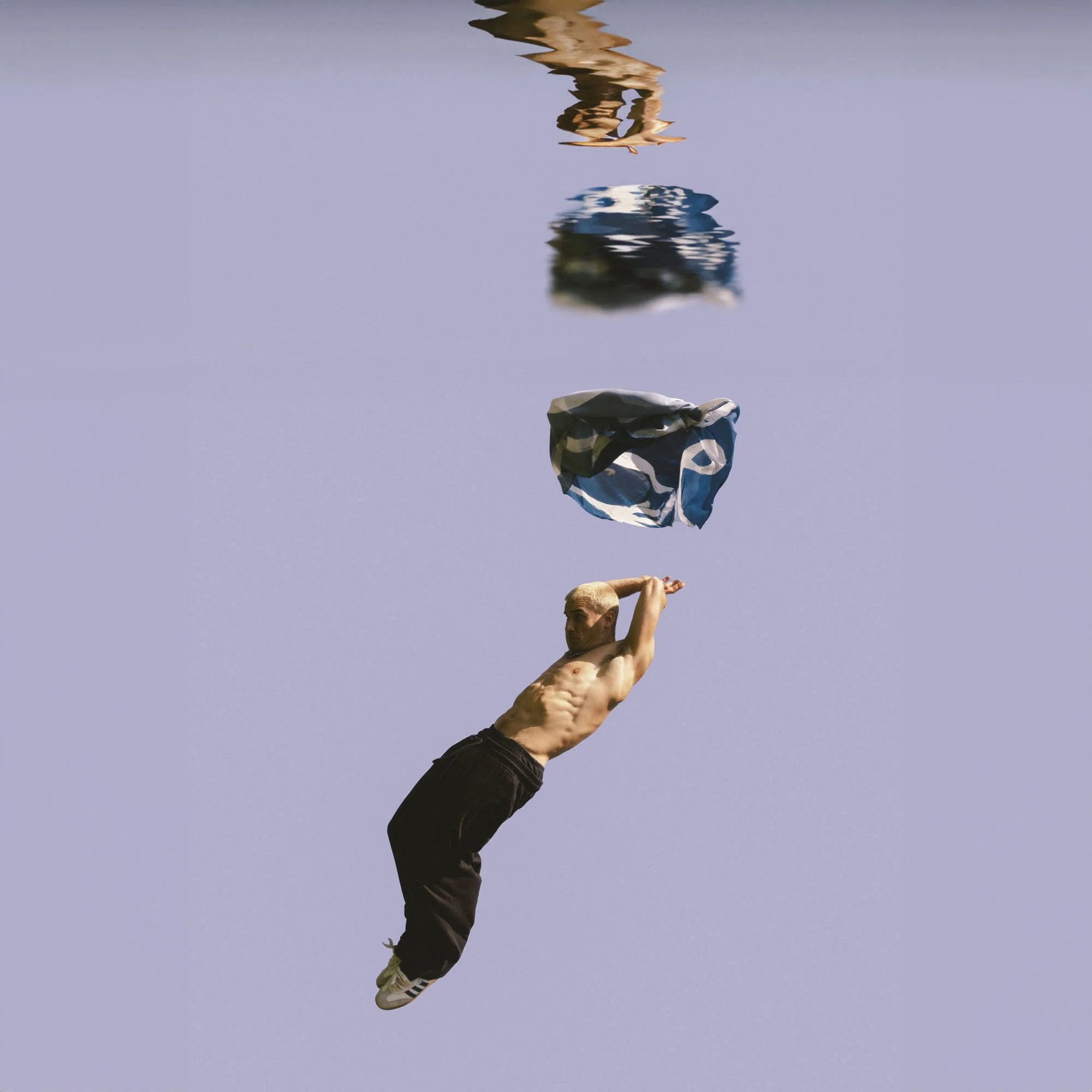 Djeneba Aduayom00435.jpg