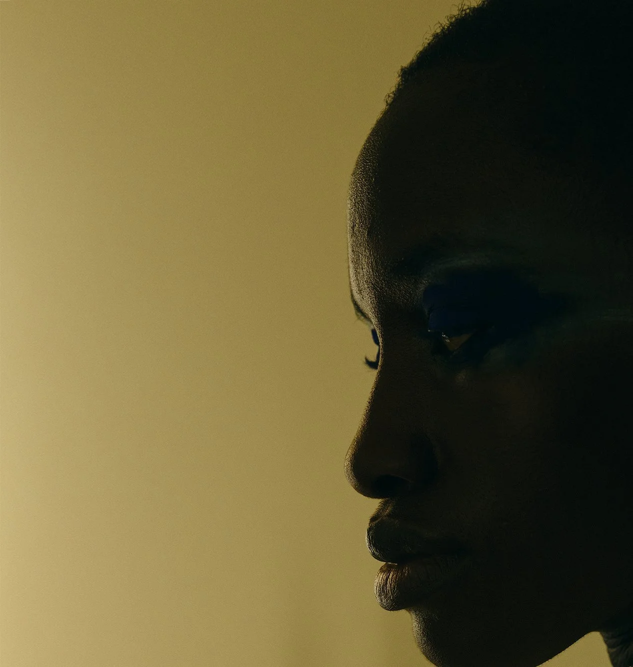 Djeneba Aduayom00452.jpg