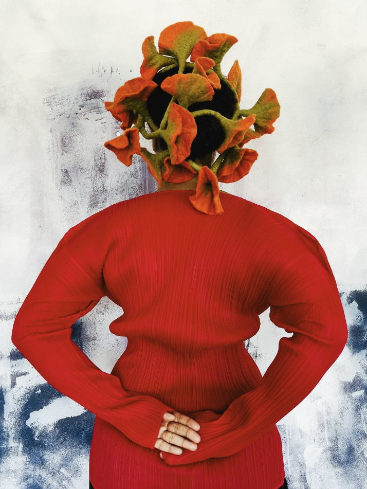 Screenshot 2025-07-23 at 10.41.12 AM.png