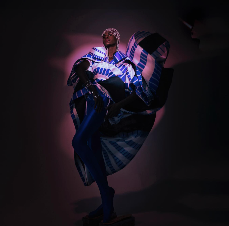 Screenshot 2025-07-23 at 10.43.40 AM.png