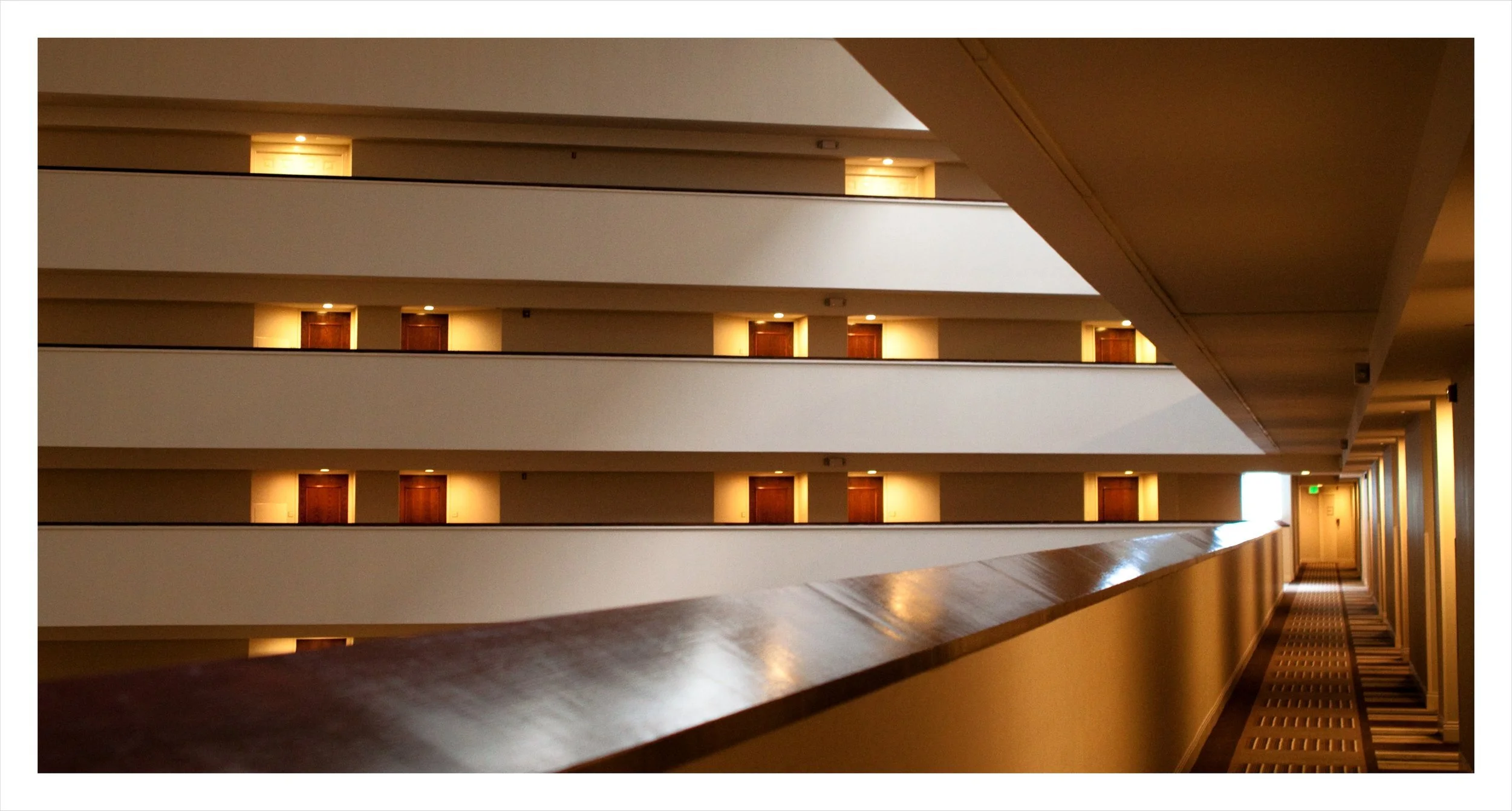 Djeneba Aduayom00238.jpg