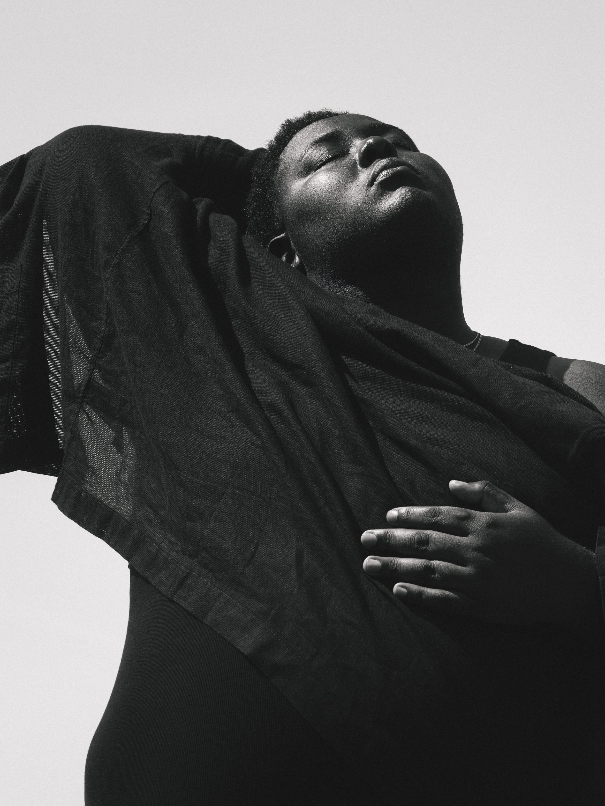 Djeneba Aduayom00775.jpg