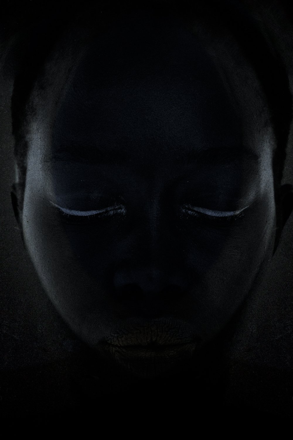 Djeneba Aduayom00797.jpg