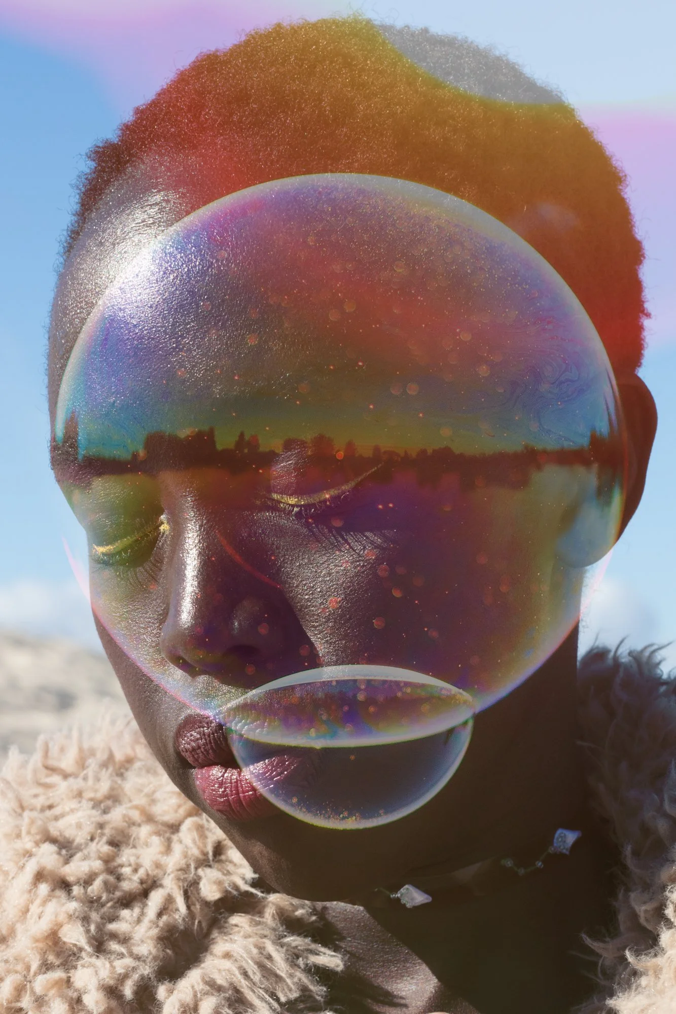 Djeneba Aduayom00798.jpg