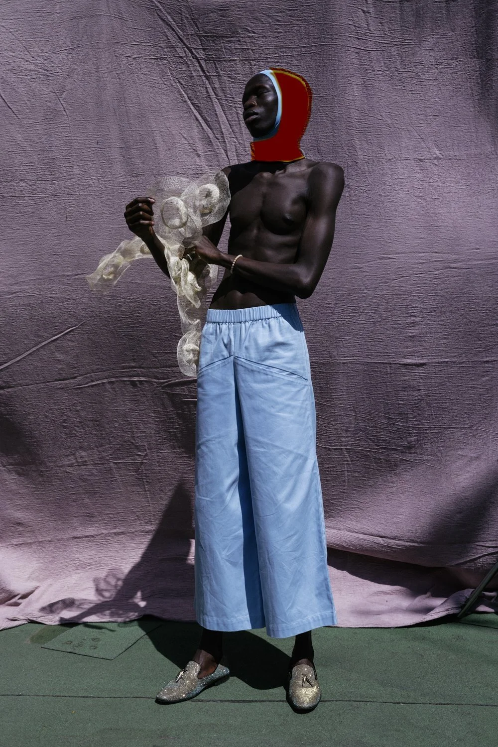 Djeneba Aduayom00930.jpg