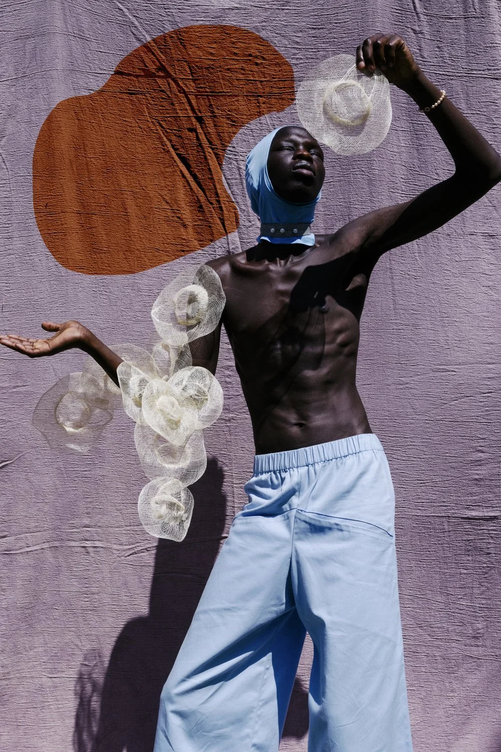 Djeneba Aduayom00931.jpg