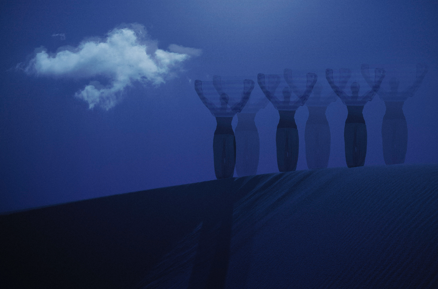 Djeneba Aduayom01028.png