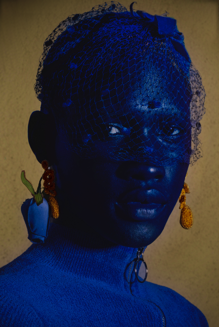 Djeneba Aduayom01090.png