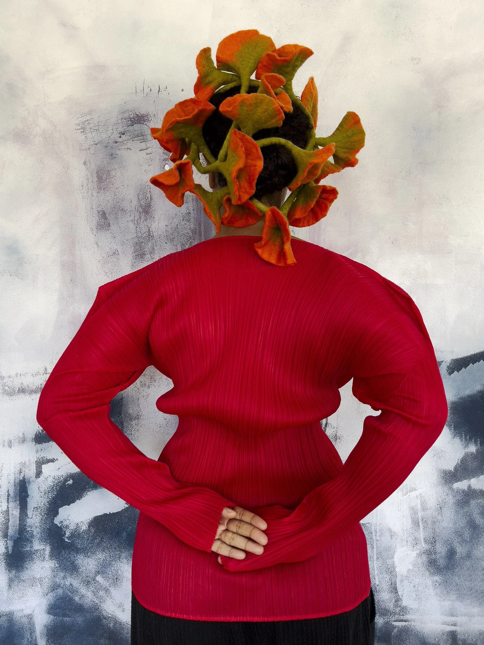 Djeenba Aduayom_IMG_9952-final copy.jpg