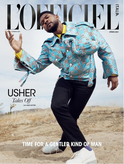 LOFFICIEL_USHER_COV2.png