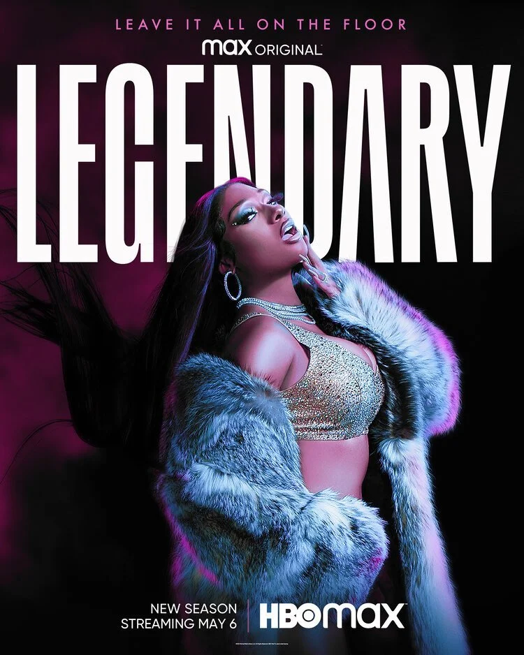 HBO_LEGENDARY_41.jpeg