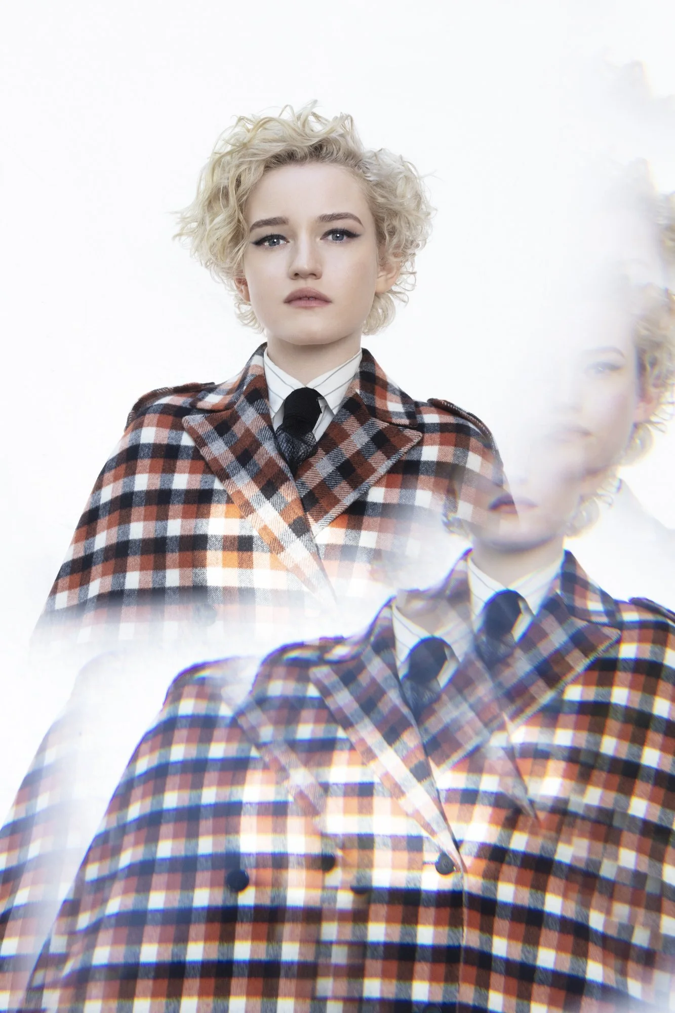 Djeneba Aduayom00192.jpg