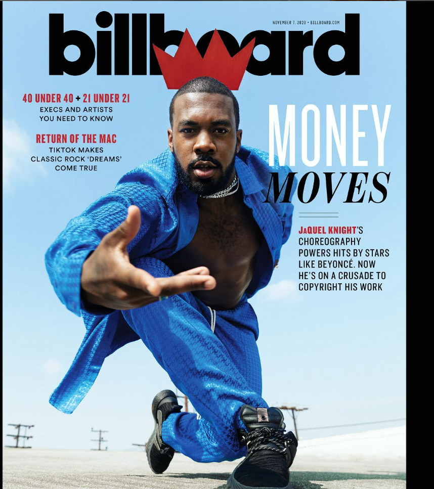 Screenshot 2025-07-23 at 10.47.29 AM.png