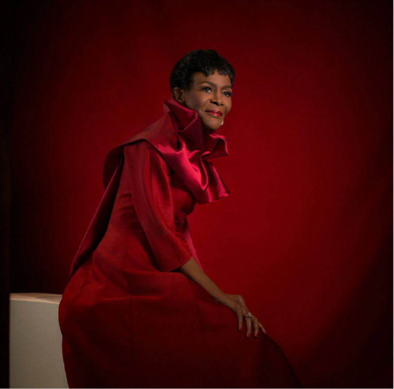 TIME_INS_Cicely Tyson.png