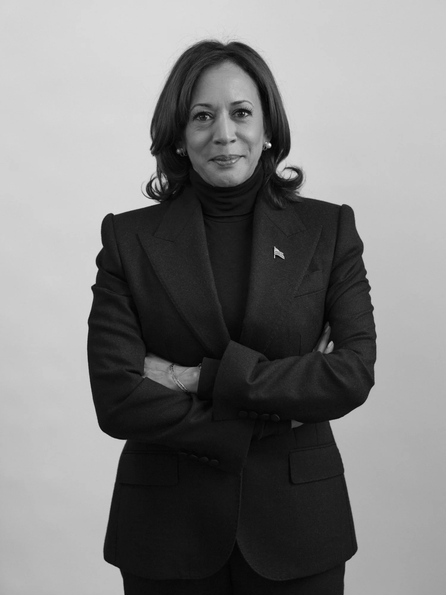 Pattie Gonia_DjenebaAduayom-0031.JPG