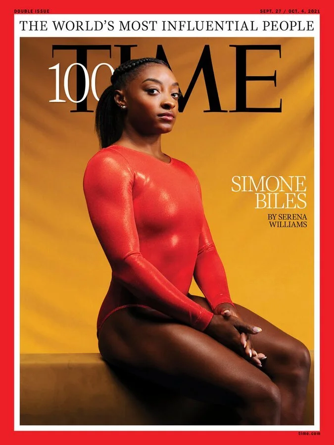 TIME_SIMONE_BILES_COVER.jpeg