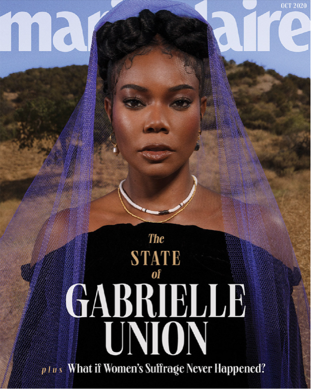 MARIE_CLAIRE_GABRIELLE_UNION_COV.png