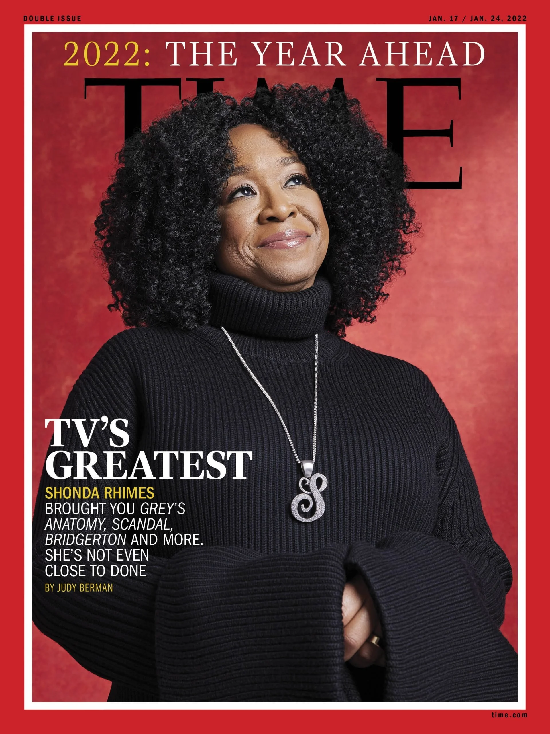TIME_SHONDA_RHIMES_COVER.jpg