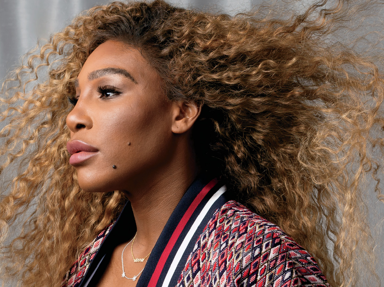 Screenshot 2025-08-11 at 1.27.33 PM.png