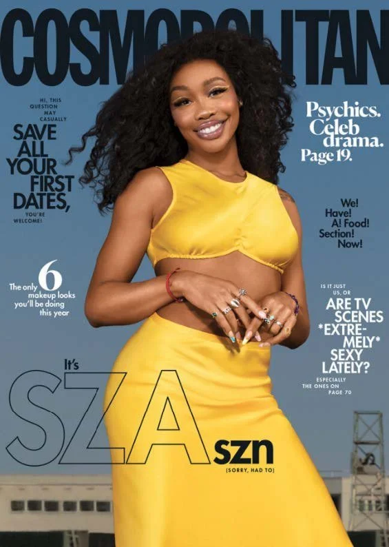 COSMO_SZA_COVER.jpeg
