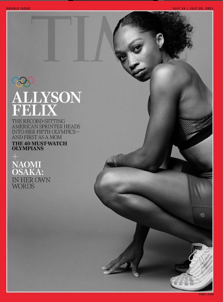 Screenshot 2025-07-23 at 10.46.18 AM.png