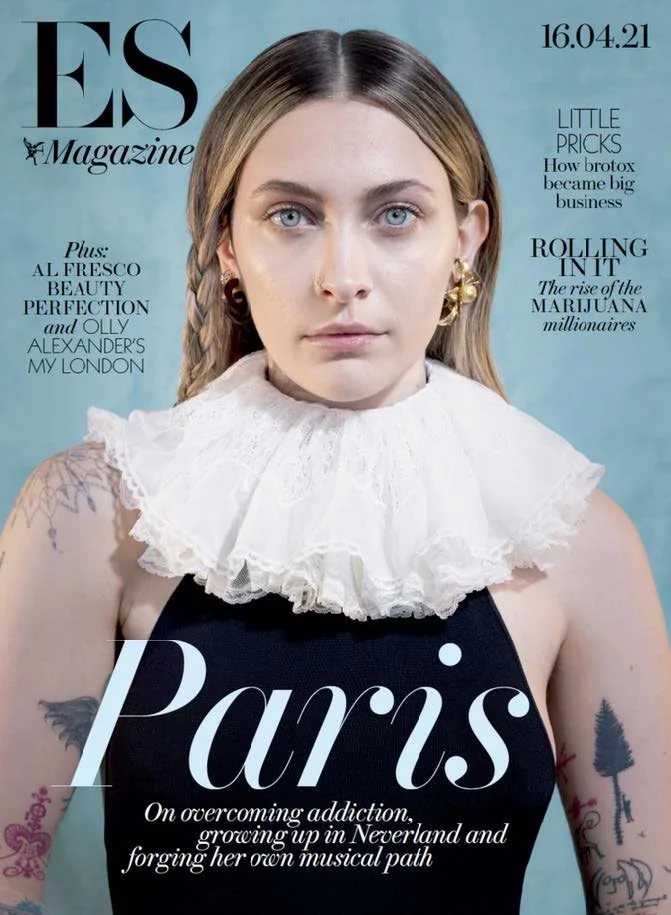 ES_MAG_PARIS_JACKSON_COV.jpeg