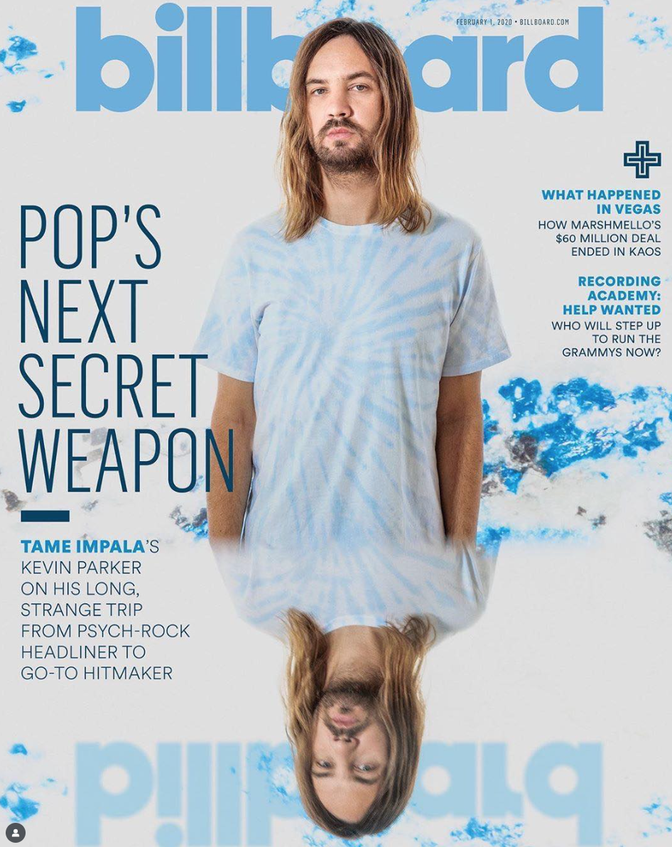 Screenshot 2025-07-23 at 10.49.33 AM.png