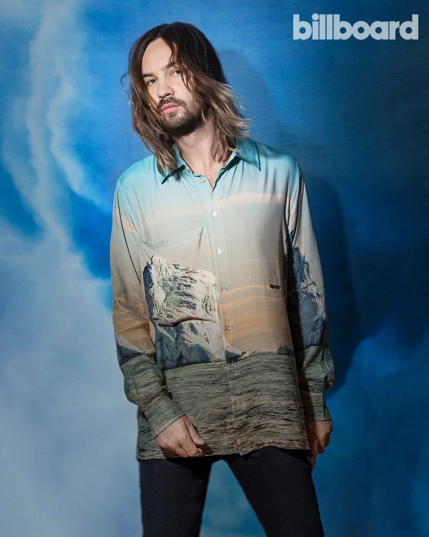 BILLBOARD_KEVIN_PARKER2.jpeg