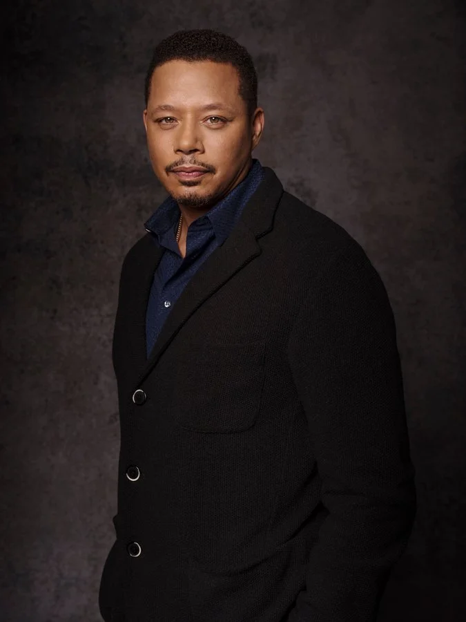 SERIES_1_TERRENCE_HOWARD.jpeg