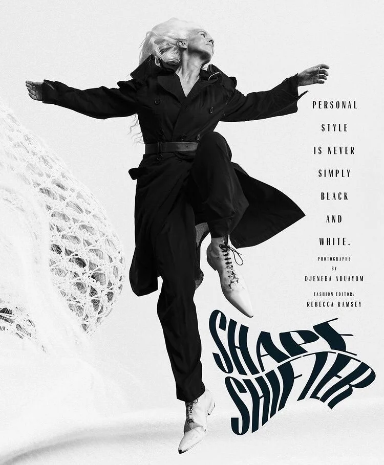 Djeneba Aduayom00693.jpg