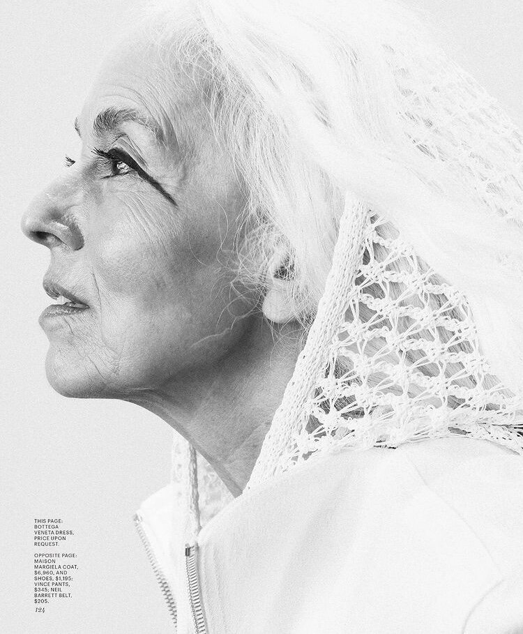 Djeneba Aduayom00694.jpg