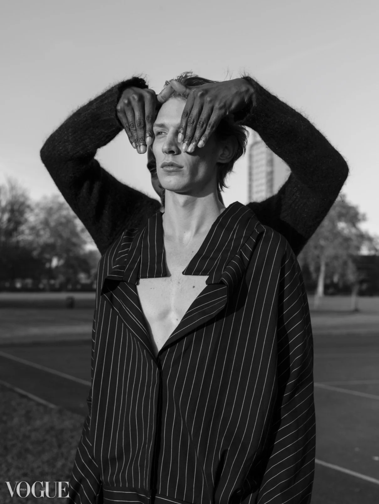 Djeneba Aduayom00697.jpg