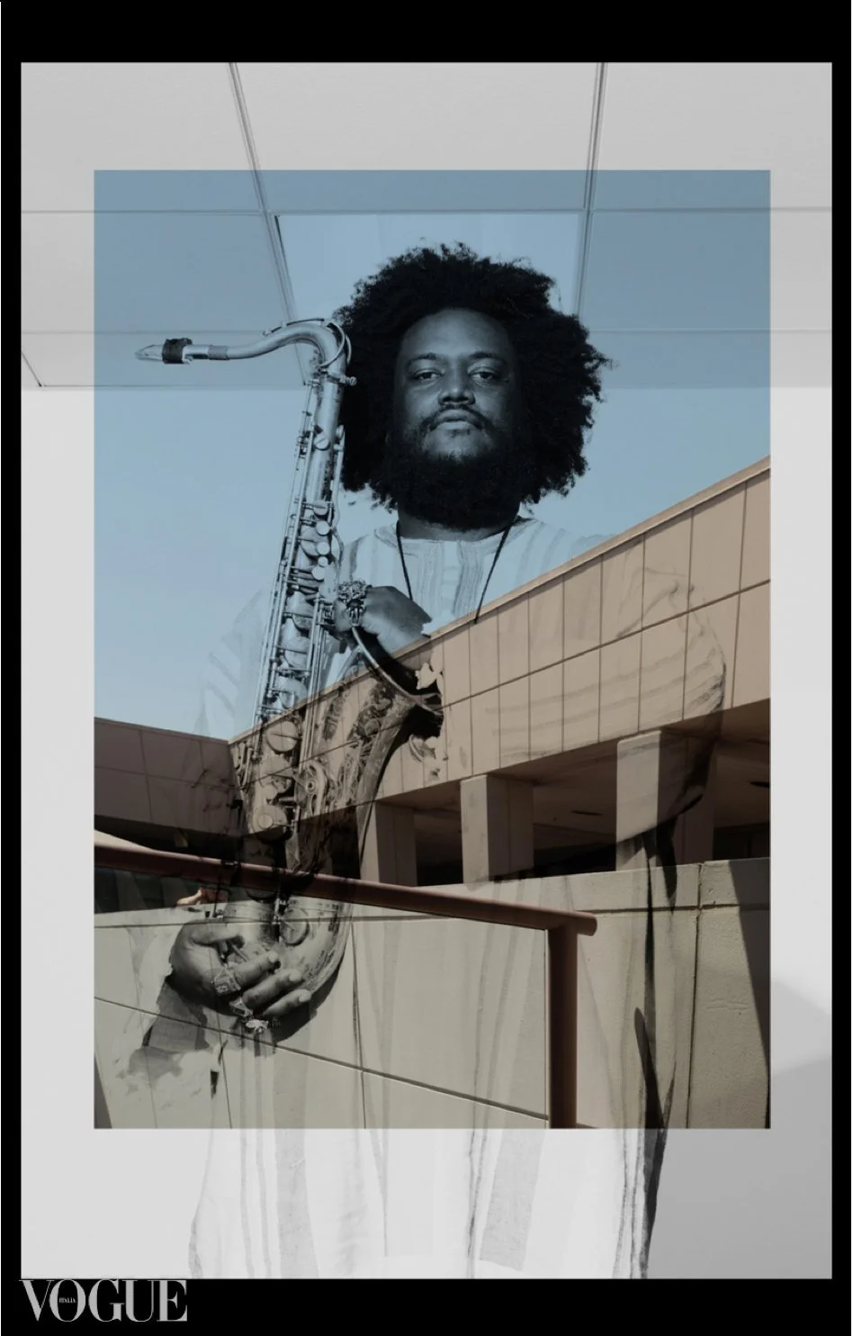 Djeneba Aduayom00795.jpg