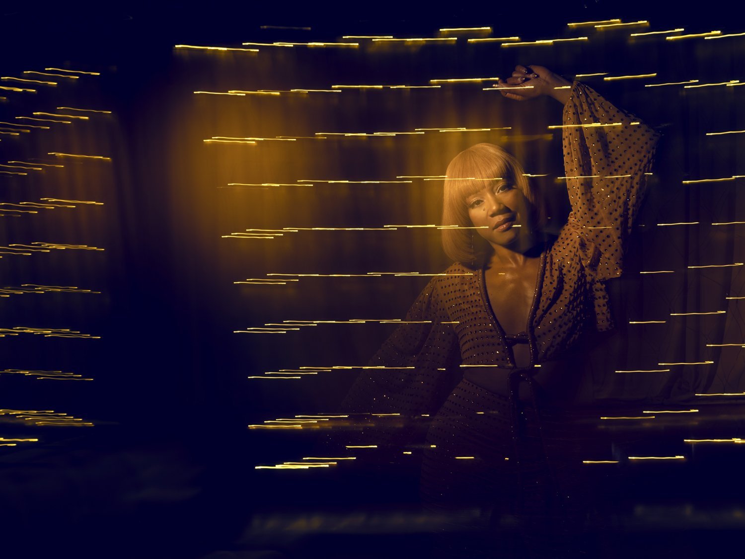 Djeneba Aduayom00814.jpg