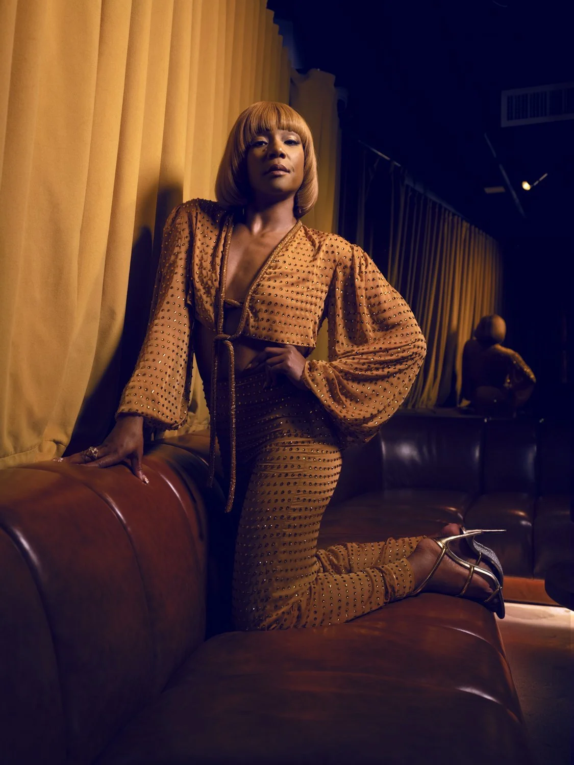 Djeneba Aduayom00816.jpg