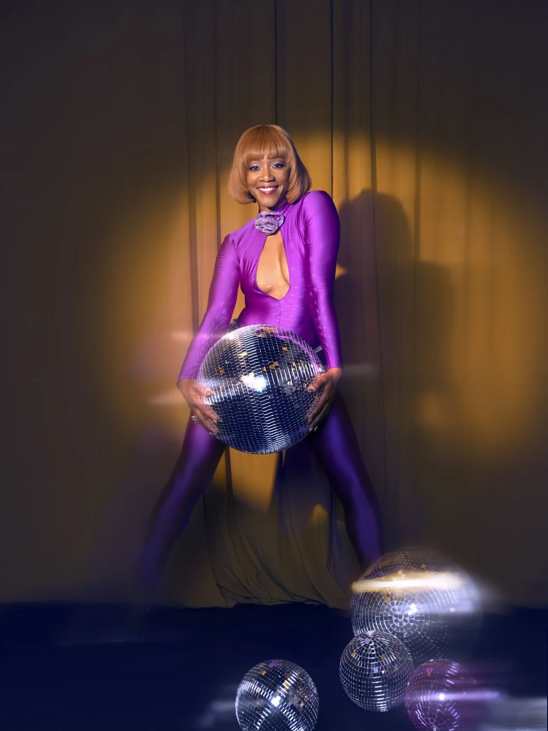 Djeneba Aduayom00817.jpg