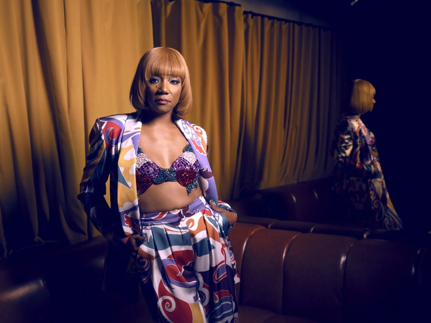 Djeneba Aduayom00818.jpg