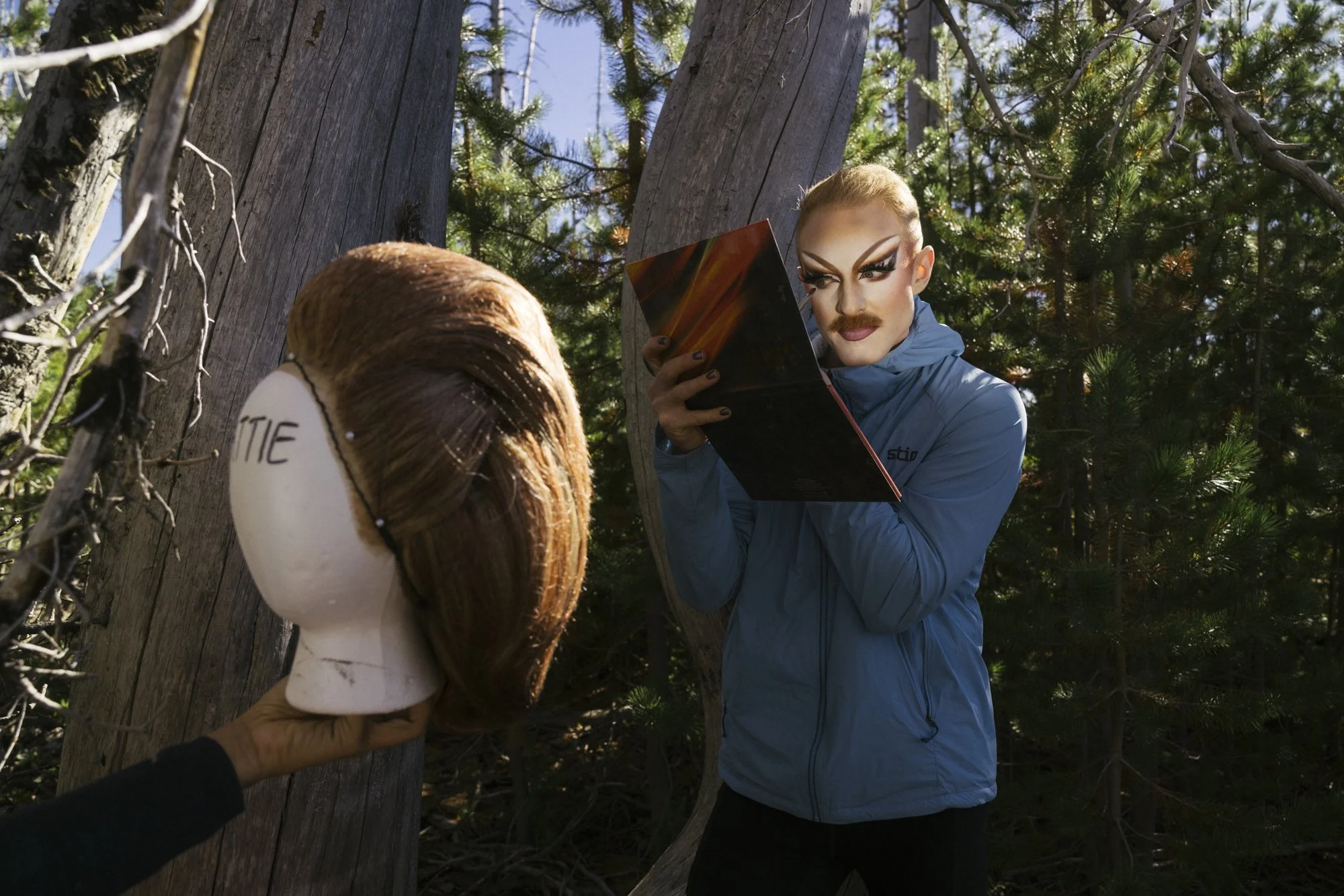 Djeneba Aduayom00866.JPG