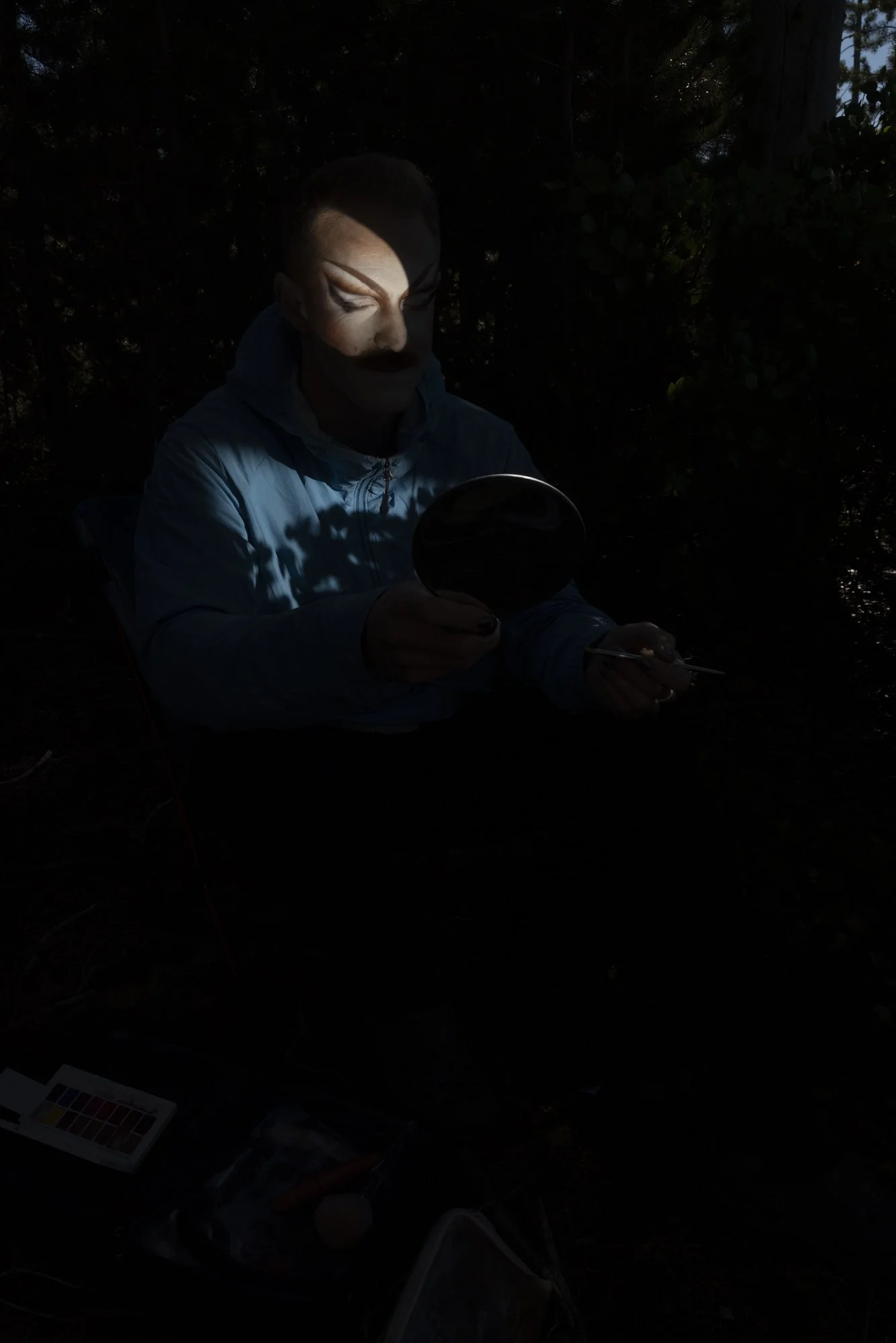 Djeneba Aduayom00847.JPG