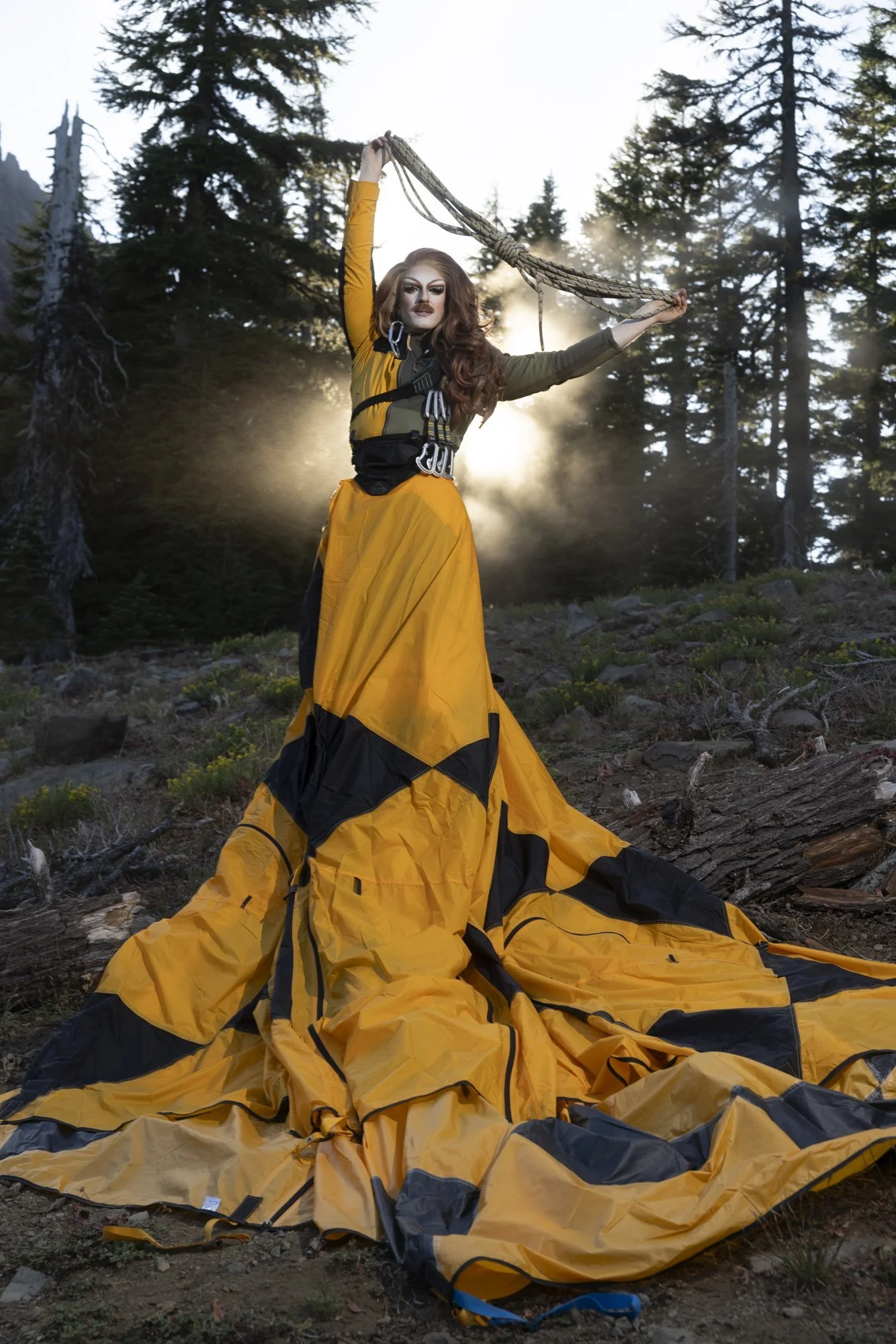 Djeneba Aduayom00878.JPG