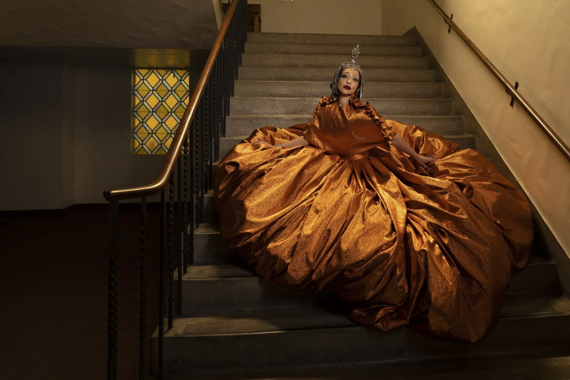 Djeneba Aduayom01007.jpg