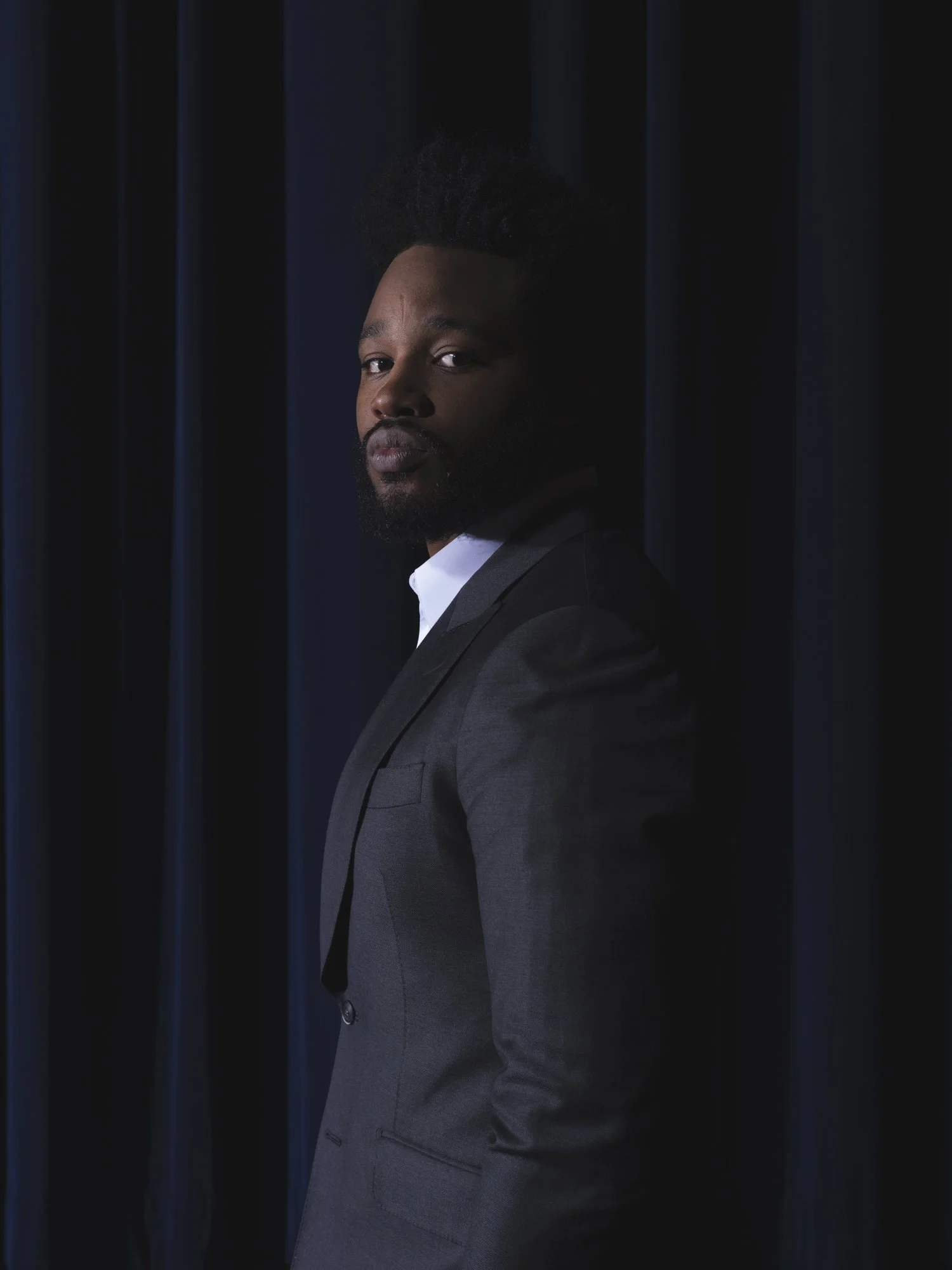 Djeneba Aduayom01010.jpg