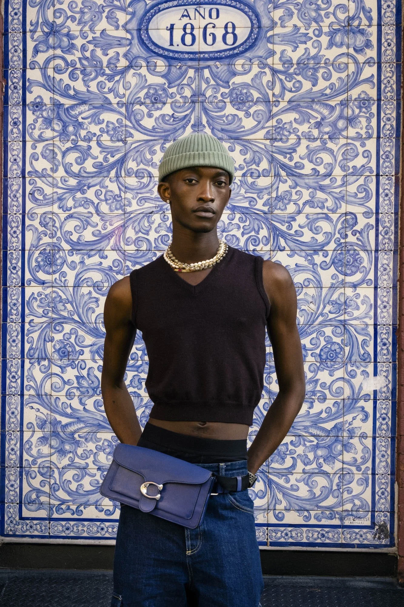 Djeneba Aduayom00358.jpg