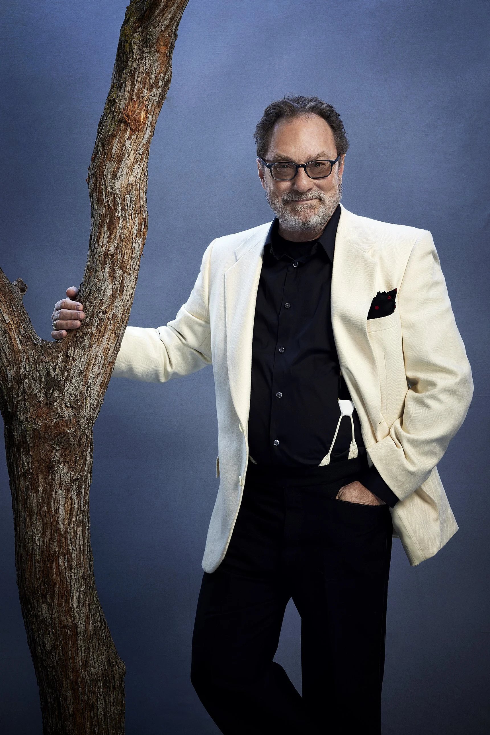 Djeneba Aduayom00274.jpg