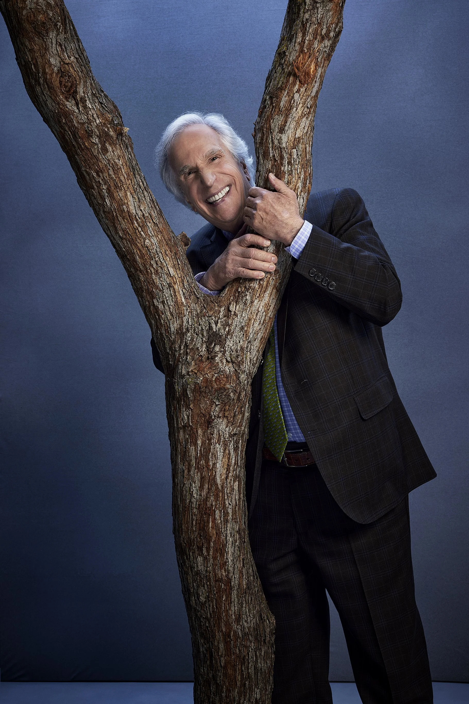 Djeneba Aduayom00277.jpg