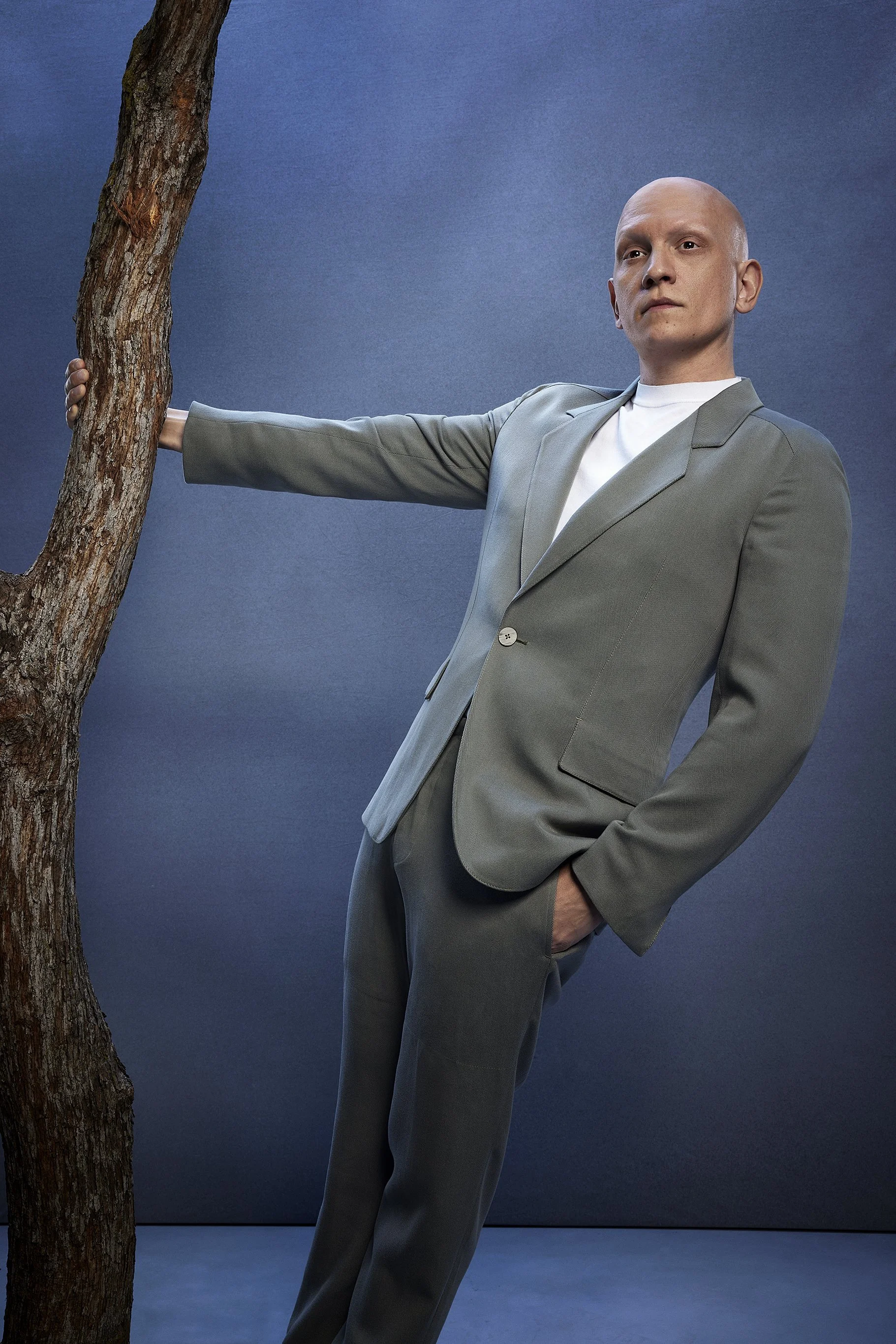 Djeneba Aduayom00279.jpg