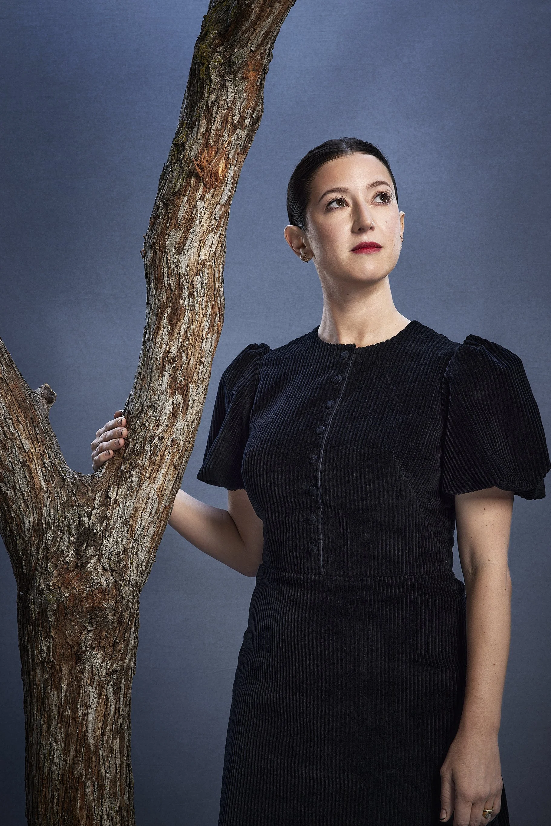 Djeneba Aduayom00284.jpg