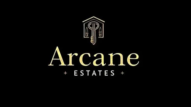 Arcane Estates