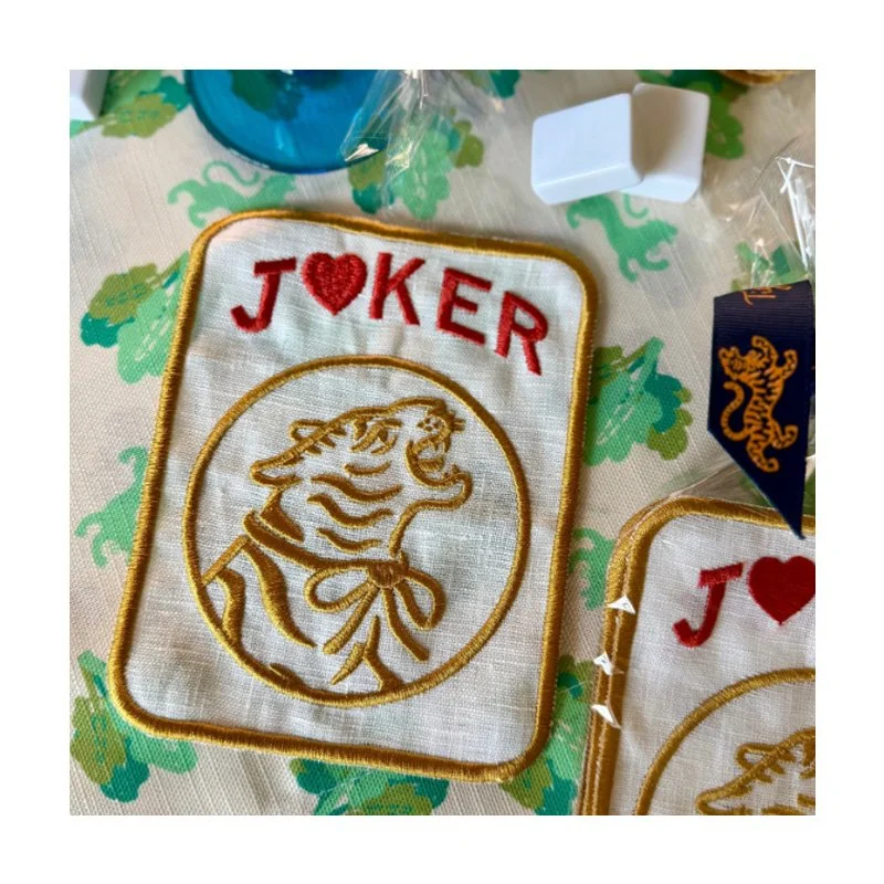 mmfm-shoppable-grid-tigre-joker-cocktail-napkins-12.jpg